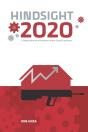 Hindsight Is 2020 - Preview