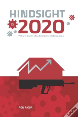Capa do artigo Hindsight Is 2020