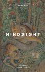 Hindsight - Preview