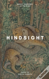 Hindsight