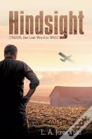 Hindsight