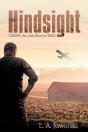 Hindsight - Preview