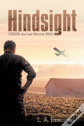 Hindsight