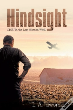 Capa do artigo Hindsight