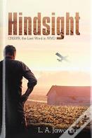 Hindsight