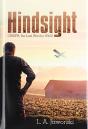 Hindsight - Preview