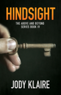Hindsight