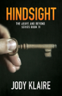 Hindsight - Preview