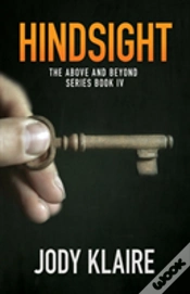 Capa do artigo Hindsight