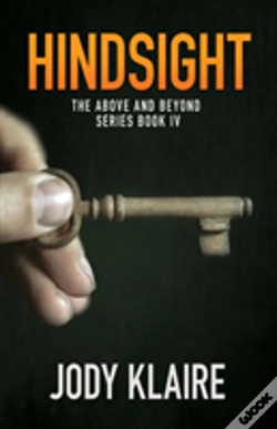 Capa do artigo Hindsight