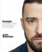Hindsight - Preview