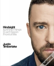 Capa do artigo Hindsight