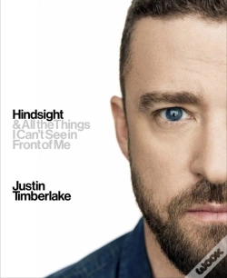 Capa do artigo Hindsight
