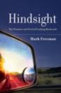 Hindsight - Preview