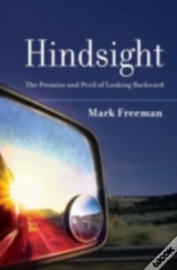 Capa do artigo Hindsight