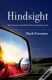 Capa do artigo Hindsight