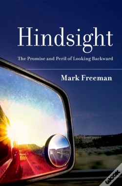 Capa do artigo Hindsight