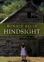 Hindsight - Preview