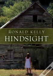 Capa do artigo Hindsight