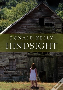 Capa do artigo Hindsight