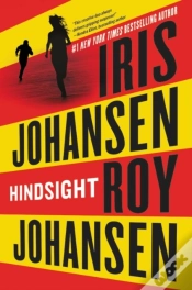 Capa do artigo Hindsight