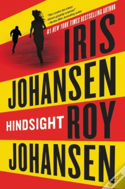 Capa do artigo Hindsight
