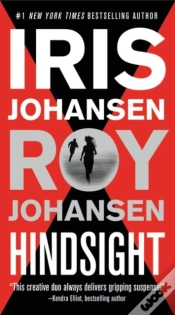 Capa do artigo Hindsight