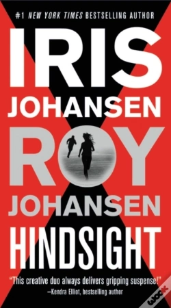 Capa do artigo Hindsight