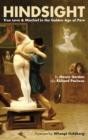 Hindsight: True Love & Mischief In The G - Preview