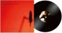 Hindsight - Vinil - Preview