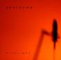 Hindsight - Vinil - Preview