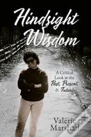 Hindsight Wisdom
