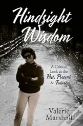 Hindsight Wisdom