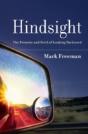 Hindsight - Preview