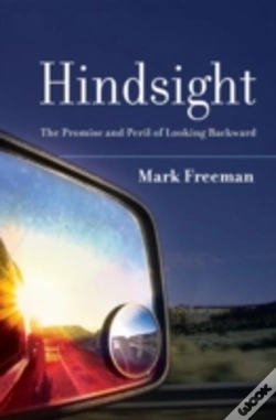 Capa do artigo Hindsight
