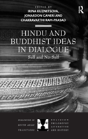 Hindu And Buddhist Ideas In Dialogue - Preview