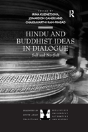 Hindu And Buddhist Ideas In Dialogue - Preview
