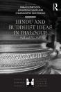 Hindu And Buddhist Ideas In Dialogue - Preview