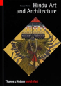 Hindu Art And Architecture - Preview