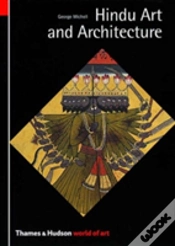 Capa do artigo Hindu Art And Architecture