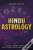 Hindu Astrology