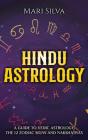 Hindu Astrology - Preview