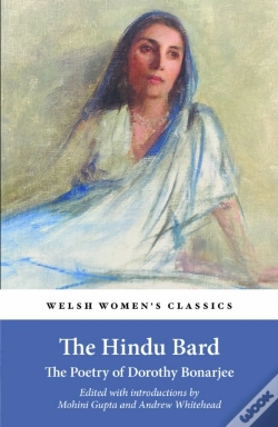 Capa do artigo Hindu Bard