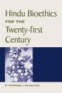 Hindu Bioethics For The Twenty-First Century - Preview