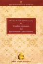 Hindu Buddhist Philosophy On Conflict Avoidance And Environment Consciousness - Preview