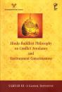 Hindu-Buddhist Philosophy On Conflict Avoidance And Environment Consciousness - Preview