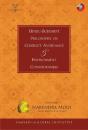 Hindu-Buddhist Philosophy On Conflict Avoidance & Environment Consciousness - Preview