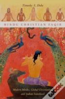 Hindu Christian Faqir