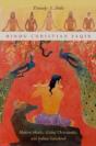 Hindu Christian Faqir - Preview