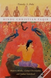 Capa do artigo Hindu Christian Faqir